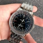 New Breitling Navitimer Automatic 41 Swiss Replica Watches (1)_th.jpg